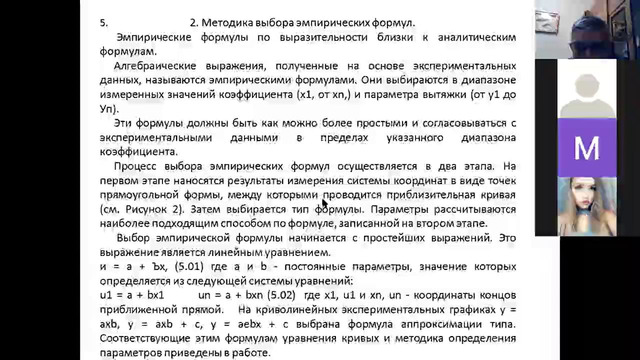 12-лекция МНИ zoom 0