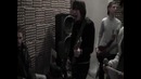 Note – В Отражении Глаз (Stigmata Cover)