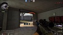 Awp 3kill