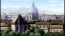 Gunslinger girl (TV-2) OP2