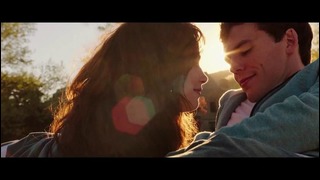 Love Rosie – Official Main Trailer 5