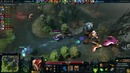 DOTA2: Frankurt Major 2015: C9 vs Newbee Y (Group Stage, Game 3)