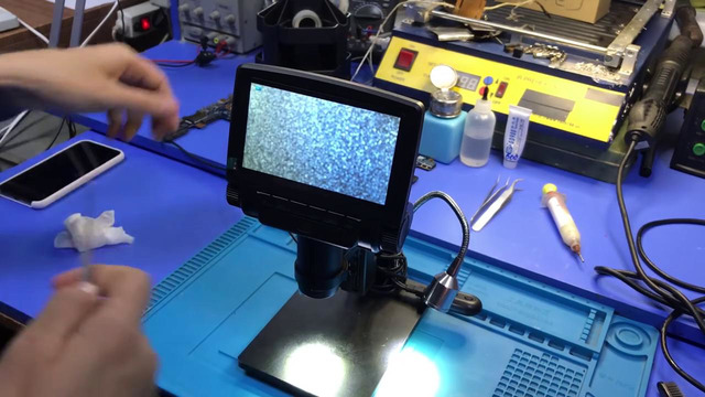 ПОСЛЕ 2Х СЕРВИСОВ. Утопленный ноутбук TOSHIBA Satelite u940 с подводными камнями