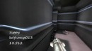 Zippy-bdfcomp013-18.512
