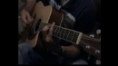 Ради Славы – слишком мало слов Guitar cover