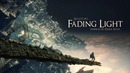 Aviators – Fading Light (Dark Souls Song – Symphonic Rock)