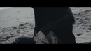 Taisia Gramm – Човен