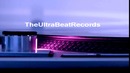 Algorhythm – I Don’t Know How (feat Vangosh – Beto Dias & Felipe Wrechiski remix)