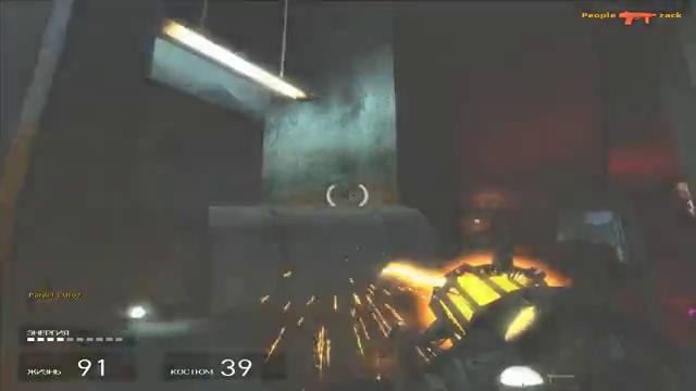 Hl2Dm server Game.uz ver.2