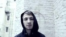 «НЕРВЫ» | Женя Мильковский – Видеоответы