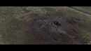 Тренер — Официальный трейлер HD