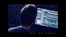 Ali Uz Pro Instrumental