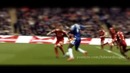 Goodbye & Thanks Didier Drogba