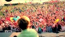 IRA’ @ Global Gathering Ukraine 2013 (Aftermovie)