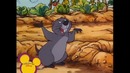 Винни Пух/Winnie the Pooh-75