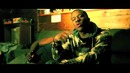 Slim Thug feat. Propain – My Life