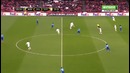 (480) Арсенал – Остерсунд | Лига Европы 2017/18 | 1/16 финала | Ответный матч