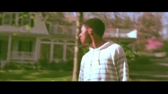 Diggy – 4 Letter Word