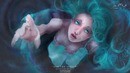 Top Epic Music Our Time Is Over by Quantum Infinity