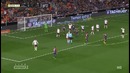 Валенсия – Эйбар | Испанская Примера 2016/17 | 21-й тур | Обзор матча