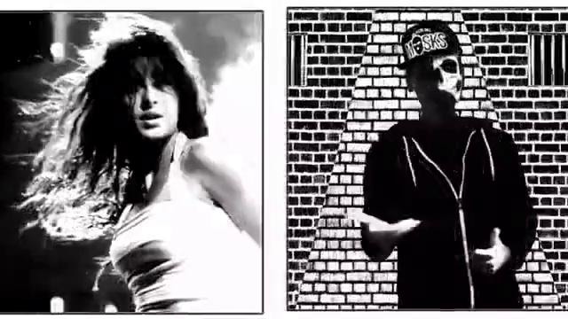 Rap КиноОбзор DarkBee – Байкеры 3
