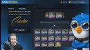 2x chroma knife unbox! cs go $2500 case opening