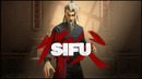 SHIMOROSHOW ◆ SIFU