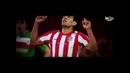 Radamel Falcao – Ultimate Striker 2012 P