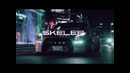 Skeler – N i g h t D r i v e