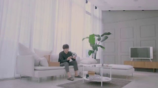 [MV] Baek Z Young (백지영) – We (우리가)