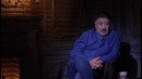 Zulfiqor Musoqov: 3 ta bir xil ssenariy