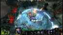 Na`Vi Dendi – Tinker vol.5