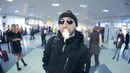 L’ONE – Тур ВСЁ! ИЛИ НИЧЕГО (Эпизод 16. Красноярск)