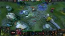 DOTA2 StarSeries S2 Superfinal Na`Vi vs Mousesports Game 2
