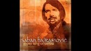 Saban Bajramovic – Bubamara