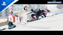 Wreckfest | Tournament Update January 2021 | PS4