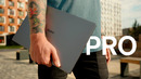 Ноутбук сына маминой подруги! Redmi Book Pro 15 2023 на R7 7840HS с Radeon 780M
