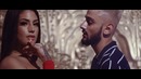 KhanTwinz x 6ixlo – Sundown (Official Music Video)