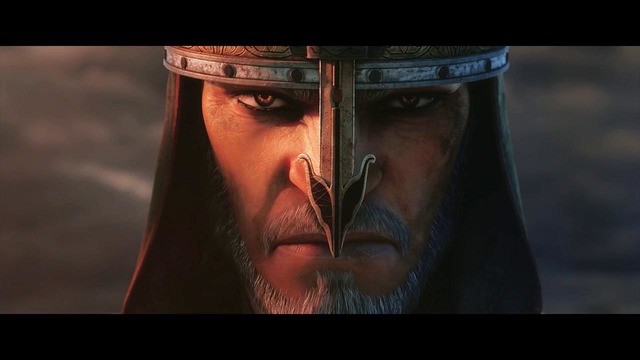 Билал — Русский трейлер (2018)