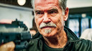 Родители в законе – Русский трейлер Фильм 2023 (Netflix)