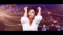 Севара Назархан и Эльф – «Мы приходим» (feat. Вадим Степенцов)