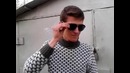 Димона FuN (Смотрите все)