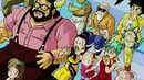 Dragon Ball Kai – 13 Серия (2014)