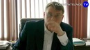 Как победили СССР