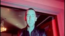 The Last Shadow Puppets – Bad Habits