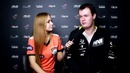 StarSeries S10 Finals: Интервью с XBOCT