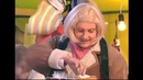 Уральские пельмени. Из грязи в стразы • Анфиса Чехова