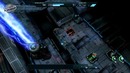 (PG) Defense Technica. Башню снесло