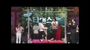 Kpop Stars Dance Battle (part 2)