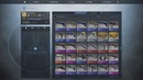 Скрафтил нож-бабочку из синевы в ксго! это читы-! открытие кейсов в cs-go